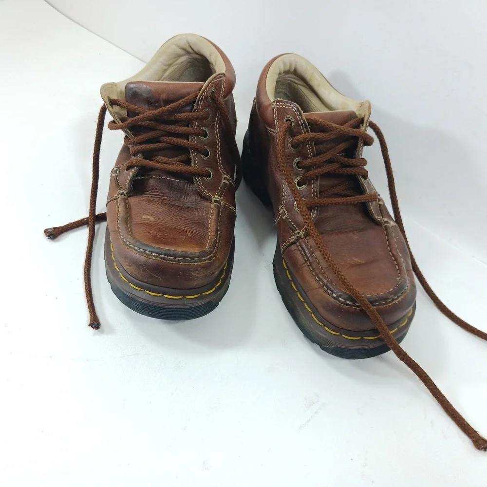 Dr. Martens dr martens